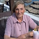 Знакомства: Наталья, 65 лет, Самара