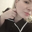 Знакомства: Ли, 37 лет, Набережные Челны