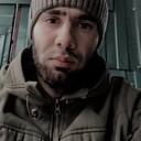 Знакомства: Руслан, 25 лет, Свободный
