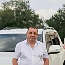 Знакомства: Николая, 45 лет, Новочеркасск