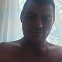 Знакомства: Роман, 32 года, Рубцовск