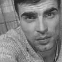 Знакомства: Ник, 41 год, Курск