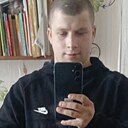 Знакомства: Иван Иванович, 23 года, Владивосток