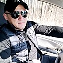 Знакомства: Коля, 38 лет, Ковель