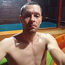 Знакомства: Саша, 36 лет, Феодосия