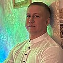 Знакомства: Дмитрий, 37 лет, Архангельск