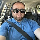 Знакомства: Не Важно, 37 лет, Нальчик