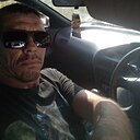 Знакомства: Иван, 43 года, Новочеркасск