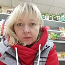 Знакомства: Наталия, 43 года, Лисичанск