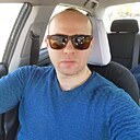 Знакомства: Дима, 37 лет, Белоозерск