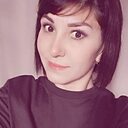 Знакомства: Наталия, 37 лет, Караганда