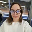 Знакомства: Ангелина, 29 лет, Ульяновск