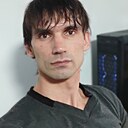 Знакомства: Данил, 30 лет, Горно-Алтайск