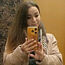 Знакомства: Анна, 36 лет, Севастополь