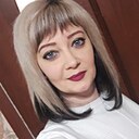 Знакомства: Елена, 39 лет, Самара