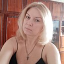 Знакомства: Ирина, 47 лет, Красноперекопск