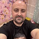 Знакомства: Виктор, 48 лет, Гомель