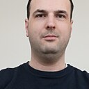 Знакомства: Кирилл, 39 лет, Бонн