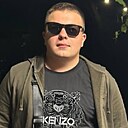 Знакомства: Кирилл, 26 лет, Пенза