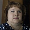 Знакомства: Оксана, 46 лет, Ульяновск