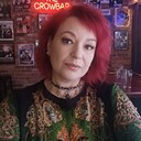 Знакомства: Любовь, 41 год, Тула