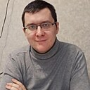Знакомства: Григорий, 28 лет, Пятигорск