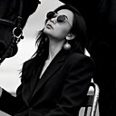 Знакомства: Guli, 38 лет, Жезказган