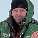 Знакомства: Олег, 45 лет, Ульяновск