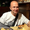 Знакомства: Александр, 47 лет, Энгельс
