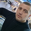 Знакомства: Артем, 42 года, Краснодар