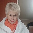 Знакомства: Антонина, 53 года, Вологда