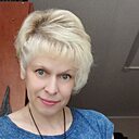 Знакомства: Антонина, 53 года, Вологда