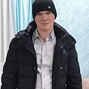 Знакомства: Дима, 38 лет, Белгород