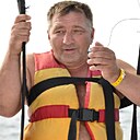 Знакомства: Николай, 48 лет, Кумертау