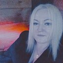 Знакомства: Марина, 42 года, Павлово