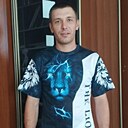 Знакомства: Александр, 36 лет, Хабаровск