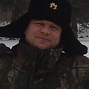 Знакомства: Иван, 33 года, Смоленск