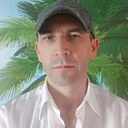 Знакомства: Сережа, 40 лет, Гомель