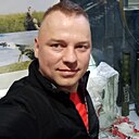 Знакомства: Евгений, 34 года, Одинцово
