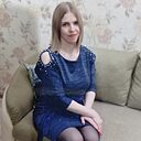 Знакомства: Ольга, 41 год, Муром