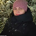 Знакомства: Галина, 43 года, Гомель