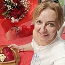Знакомства: Алеся, 44 года, Брест