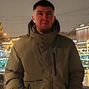 Знакомства: Сергей, 42 года, Калининград
