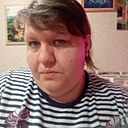 Знакомства: Ирина, 38 лет, Пермь