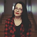 Знакомства: Ольга, 46 лет, Шахтерск