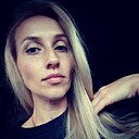 Знакомства: Александра, 41 год, Тайшет