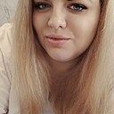 Знакомства: Натусик, 28 лет, Слуцк