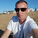 Знакомства: Диман, 39 лет, Ленинск-Кузнецкий