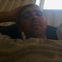 Знакомства: Денис, 40 лет, Мариинск