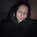 Знакомства: Катюша, 36 лет, Клин